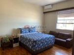 Apartamento à venda em Ipanema, Zona Sul RJ, Rio de Janeiro, 4 quartos , 280m² Thumbnail 12