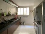 Apartamento à venda em Ipanema, Zona Sul RJ, Rio de Janeiro, 4 quartos , 280m² Thumbnail 23