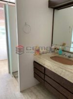 Apartamento à venda em Ipanema, Zona Sul RJ, Rio de Janeiro, 4 quartos , 280m² Thumbnail 28