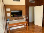 Apartamento à venda em Ipanema, Zona Sul RJ, Rio de Janeiro, 4 quartos , 280m² Thumbnail 15