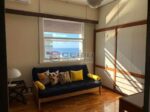 Apartamento à venda em Ipanema, Zona Sul RJ, Rio de Janeiro, 4 quartos , 280m² Thumbnail 17