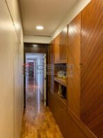 Apartamento à venda em Ipanema, Zona Sul RJ, Rio de Janeiro, 4 quartos , 280m² Thumbnail 18