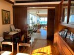 Apartamento à venda em Ipanema, Zona Sul RJ, Rio de Janeiro, 4 quartos , 280m² Thumbnail 19
