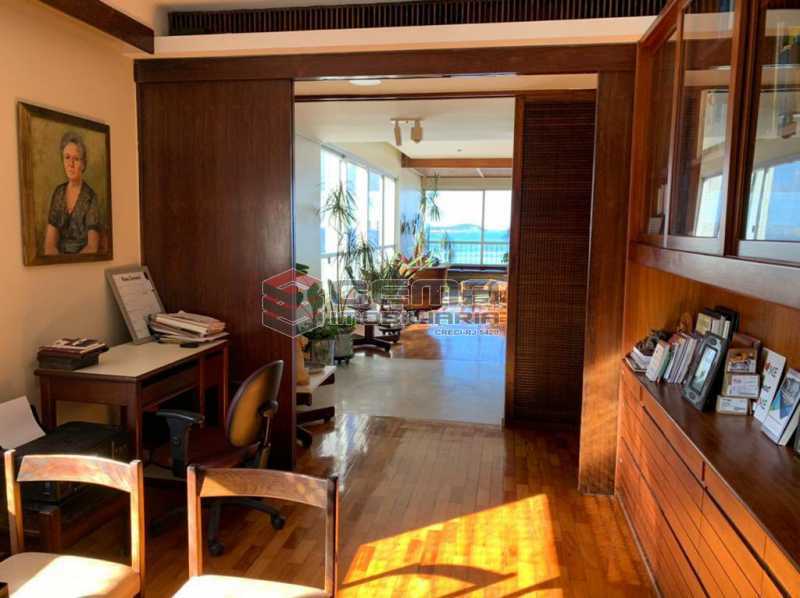 Apartamento à venda em Ipanema, Zona Sul RJ, Rio de Janeiro, 4 quartos , 280m² Foto 19