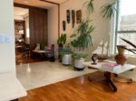 Apartamento à venda em Ipanema, Zona Sul RJ, Rio de Janeiro, 4 quartos , 280m² Thumbnail 10