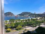 Kitnet/Conjugado à venda em Botafogo, Zona Sul RJ, Rio de Janeiro, 1 quarto , 34m² Thumbnail 25