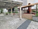 Apartamento à venda em Centro, Zona Centro RJ, Rio de Janeiro, 2 quartos , 66m² Thumbnail 6