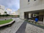 Apartamento à venda em Centro, Zona Centro RJ, Rio de Janeiro, 2 quartos , 66m² Thumbnail 2