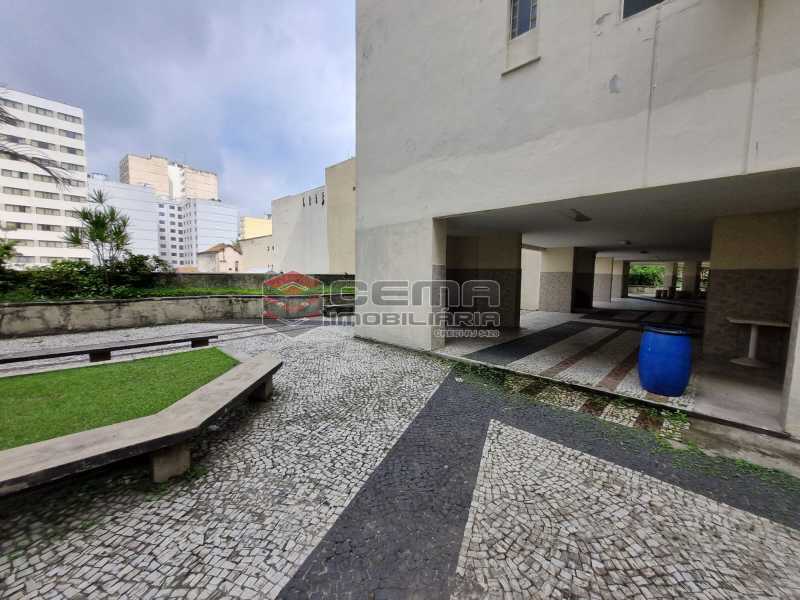 Apartamento à venda em Centro, Zona Centro RJ, Rio de Janeiro, 2 quartos , 66m² Foto 2