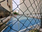Apartamento à venda em Centro, Zona Centro RJ, Rio de Janeiro, 2 quartos , 66m² Thumbnail 5