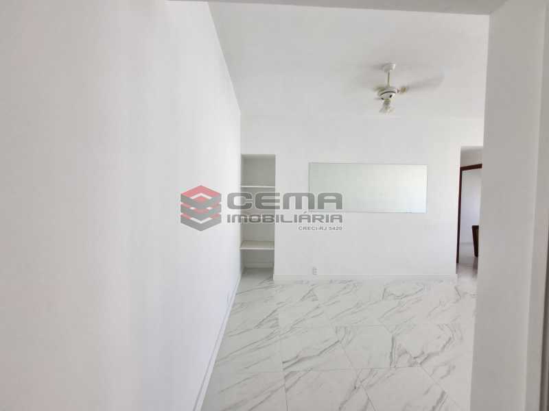 Apartamento à venda em Centro, Zona Centro RJ, Rio de Janeiro, 2 quartos , 66m² Foto 9
