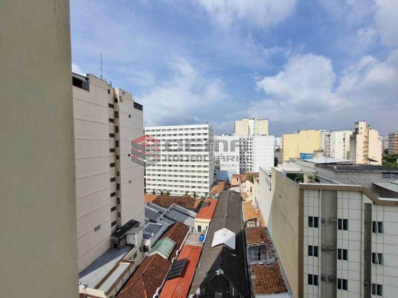 Apartamento à venda em Centro, Zona Centro RJ, Rio de Janeiro, 2 quartos , 66m² Foto 3