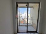Apartamento à venda em Centro, Zona Centro RJ, Rio de Janeiro, 2 quartos , 66m² Thumbnail 16