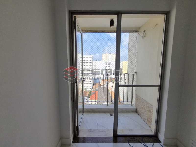 Apartamento à venda em Centro, Zona Centro RJ, Rio de Janeiro, 2 quartos , 66m² Foto 16