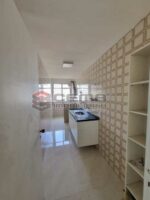 Apartamento à venda em Centro, Zona Centro RJ, Rio de Janeiro, 2 quartos , 66m² Thumbnail 21