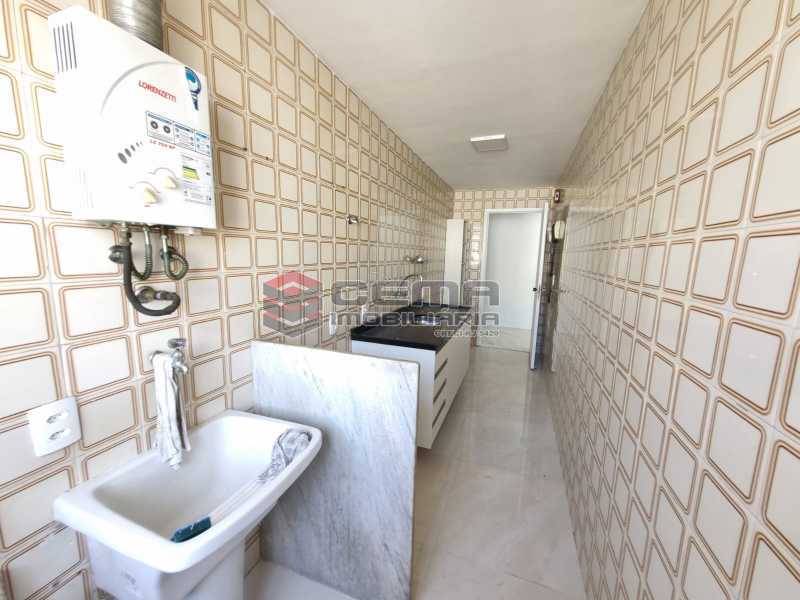 Apartamento à venda em Centro, Zona Centro RJ, Rio de Janeiro, 2 quartos , 66m² Foto 24