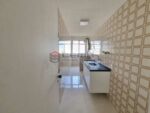 Apartamento à venda em Centro, Zona Centro RJ, Rio de Janeiro, 2 quartos , 66m² Thumbnail 26