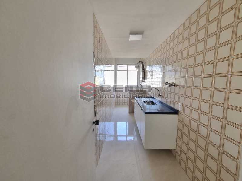 Apartamento à venda em Centro, Zona Centro RJ, Rio de Janeiro, 2 quartos , 66m² Foto 26