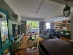 Apartamento à venda em Ipanema, Zona Sul RJ, Rio de Janeiro, 3 quartos , 95m² Thumbnail 4