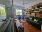 Apartamento à venda em Ipanema, Zona Sul RJ, Rio de Janeiro, 3 quartos , 95m² Thumbnail 3