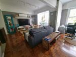 Apartamento à venda em Ipanema, Zona Sul RJ, Rio de Janeiro, 3 quartos , 95m² Thumbnail 6