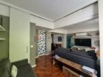 Apartamento à venda em Ipanema, Zona Sul RJ, Rio de Janeiro, 3 quartos , 95m² Thumbnail 2
