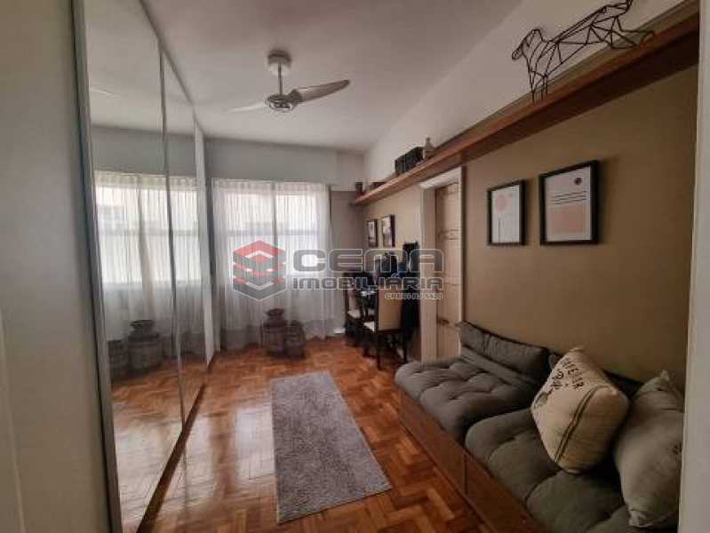 Apartamento à venda em Ipanema, Zona Sul RJ, Rio de Janeiro, 3 quartos , 95m² Foto 14