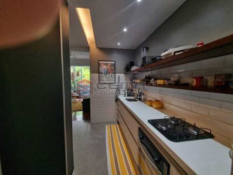 Apartamento à venda em Ipanema, Zona Sul RJ, Rio de Janeiro, 3 quartos , 95m² Foto 15