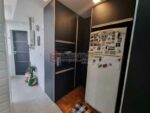 Apartamento à venda em Ipanema, Zona Sul RJ, Rio de Janeiro, 3 quartos , 95m² Thumbnail 18