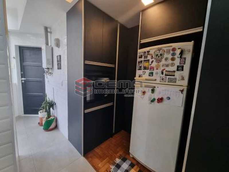 Apartamento à venda em Ipanema, Zona Sul RJ, Rio de Janeiro, 3 quartos , 95m² Foto 18
