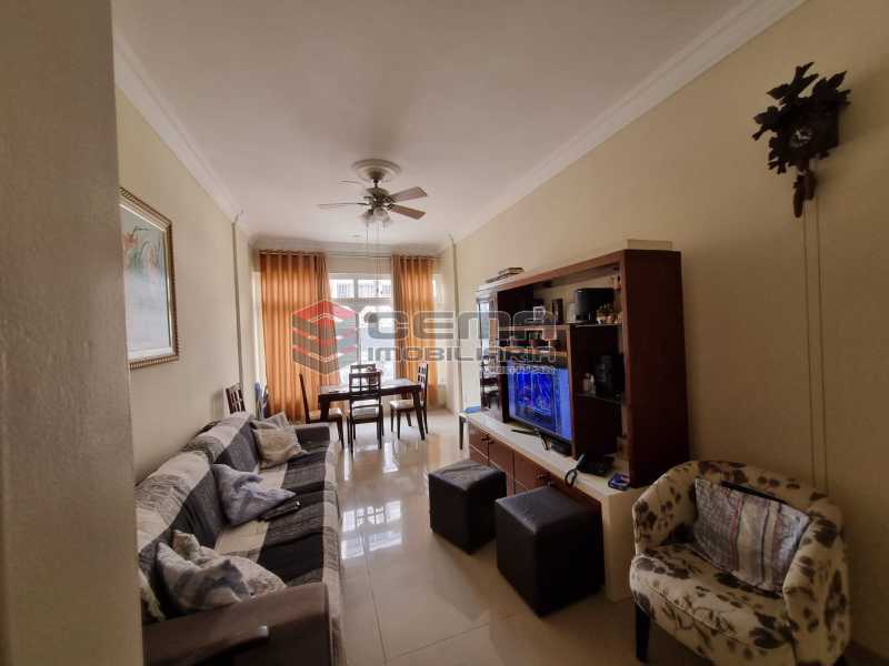 Apartamento à venda em Botafogo, Zona Sul RJ, Rio de Janeiro, 2 quartos , 84m²