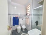 Apartamento à venda em Botafogo, Zona Sul RJ, Rio de Janeiro, 2 quartos , 84m² Thumbnail 9