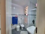 Apartamento à venda em Botafogo, Zona Sul RJ, Rio de Janeiro, 2 quartos , 84m² Thumbnail 10
