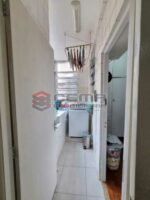 Apartamento à venda em Botafogo, Zona Sul RJ, Rio de Janeiro, 2 quartos , 84m² Thumbnail 20