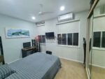 Apartamento à venda em Copacabana, Zona Sul RJ, Rio de Janeiro, 2 quartos , 100m² Thumbnail 13