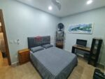 Apartamento à venda em Copacabana, Zona Sul RJ, Rio de Janeiro, 2 quartos , 100m² Thumbnail 15