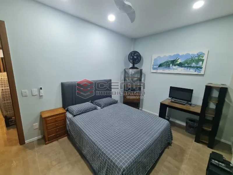 Apartamento à venda em Copacabana, Zona Sul RJ, Rio de Janeiro, 2 quartos , 100m² Foto 15