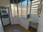Apartamento à venda em Copacabana, Zona Sul RJ, Rio de Janeiro, 2 quartos , 100m² Thumbnail 18