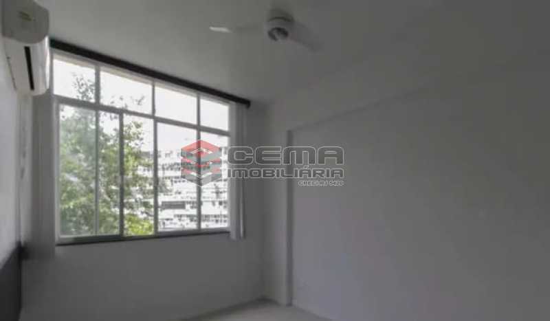 Apartamento à venda em Copacabana, Zona Sul RJ, Rio de Janeiro, 3 quartos , 82m² Foto 6