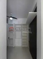 Apartamento à venda em Copacabana, Zona Sul RJ, Rio de Janeiro, 3 quartos , 82m² Thumbnail 7