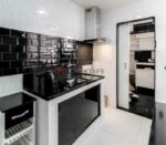 Apartamento à venda em Copacabana, Zona Sul RJ, Rio de Janeiro, 3 quartos , 82m² Thumbnail 13