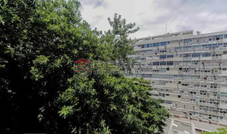 Apartamento à venda em Copacabana, Zona Sul RJ, Rio de Janeiro, 3 quartos , 82m² Foto 16