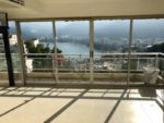 Cobertura para alugar em Lagoa, Zona Sul RJ, Rio de Janeiro, 3 quartos , 360m² Thumbnail 10