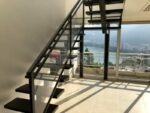 Cobertura para alugar em Lagoa, Zona Sul RJ, Rio de Janeiro, 3 quartos , 360m² Thumbnail 9