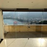 Cobertura para alugar em Lagoa, Zona Sul RJ, Rio de Janeiro, 3 quartos , 360m² Thumbnail 29