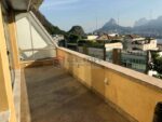 Cobertura para alugar em Lagoa, Zona Sul RJ, Rio de Janeiro, 3 quartos , 360m² Thumbnail 30