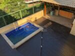 Cobertura para alugar em Lagoa, Zona Sul RJ, Rio de Janeiro, 3 quartos , 360m² Thumbnail 4
