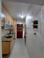 Apartamento à venda em Botafogo, Zona Sul RJ, Rio de Janeiro, 3 quartos , 86m² Thumbnail 22