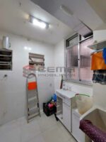Apartamento à venda em Botafogo, Zona Sul RJ, Rio de Janeiro, 3 quartos , 86m² Thumbnail 27
