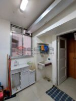 Apartamento à venda em Botafogo, Zona Sul RJ, Rio de Janeiro, 3 quartos , 86m² Thumbnail 26